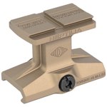 Reptilia 1.93in DOT Mount for Holosun 507T/HE509T (Flat Dark Earth)