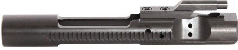 Fostech AR-15 Stripped Carrier w/Gas Key