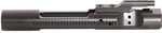 Fostech AR-15 Stripped Carrier w/Gas Key