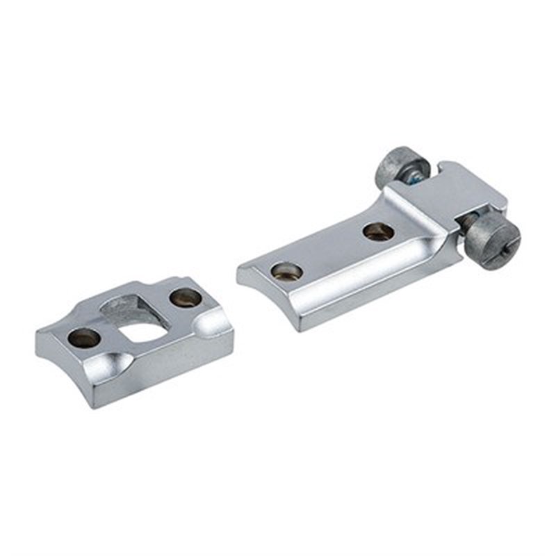Leupold Standard Two-Piece Rifle Bases Scope Mount Bases