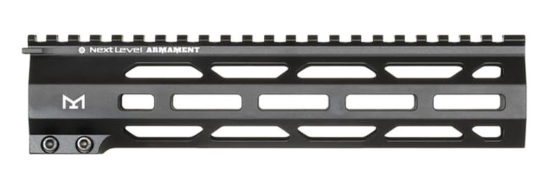 Next Level Armament NLA AR -15 M-Lok Handguard