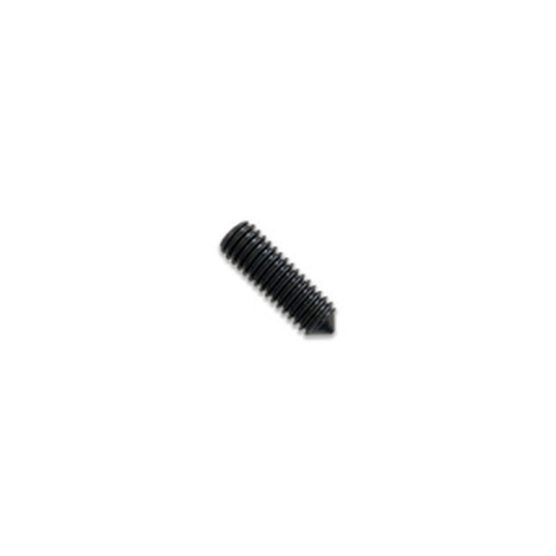 KAK INDUSTRY SHOCKWAVE SET SCREW REPLACEMENT