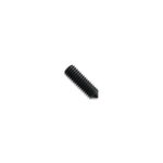 KAK INDUSTRY SHOCKWAVE SET SCREW REPLACEMENT