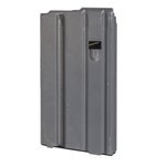 Harrington & Richardson Retro 5.56 20rd Straight Magazine, Gray