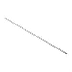 Brownells .22/.32 Chamfering Kit Parts Pilot Shafts & Cutters