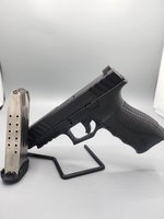 Stoeger STR-9F 9mm Full-Size Pistol