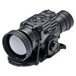 EOTECH ClipIR Thermal Clip On Black 18x Zoom 2x4x
