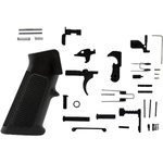 AR-STONER T-Series LR-308 Lower Parts Kit (.308)