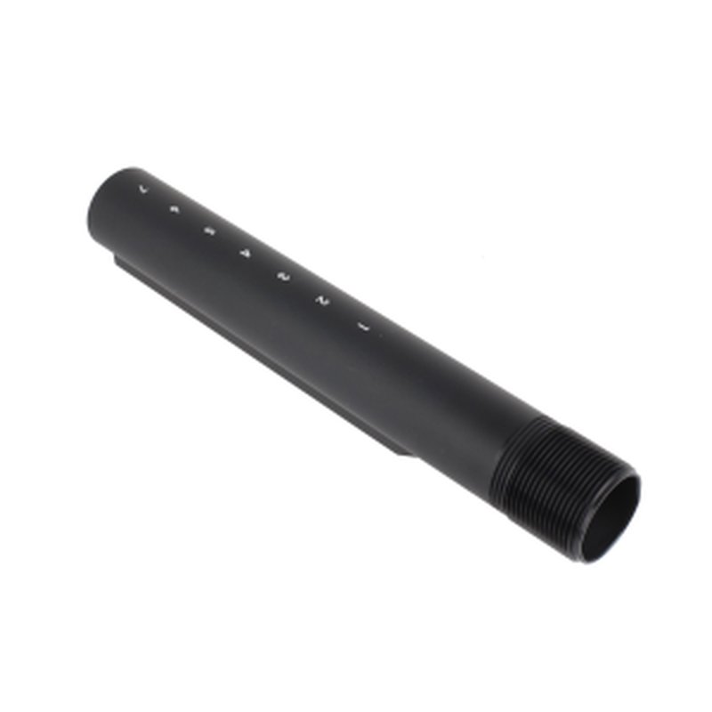 VLTOR WEAPON SYSTEMS AR-15/M16 A5 MIL-SPEC BUFFER TUBE