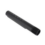 VLTOR WEAPON SYSTEMS AR-15/M16 A5 MIL-SPEC BUFFER TUBE