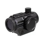 Aim Sports Micro Dot Sight 1x20mm 5 MOA Dot - RD120PE