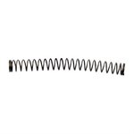 ZEV Reduced Power Competition Striker Firing Pin Spring 2 lb Glock