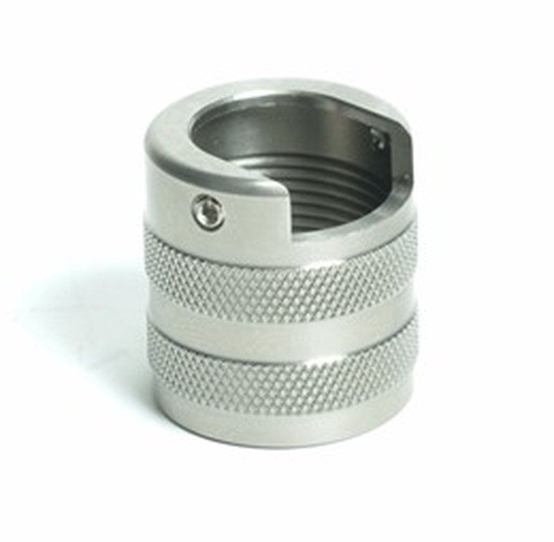 Sinclair Priming Tool Shellholders