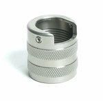 Sinclair Priming Tool Shellholders