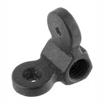 TROY INDUSTRIES, INC. - AR-15 SIGHT SET