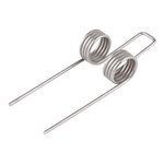 AR-15/M16 Hammer Spring