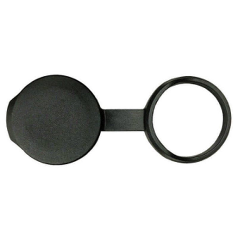 SWAROVSKI Objective Cover (CL Companion)