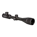 Vortex Crossfire II Rifle Scope 6-18x44mm AO 15.2-5.3' 3.7" Matte