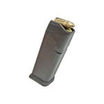 Amend2 MOD-3 Glock 17 9mm 17+1 Black Magazine