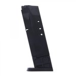 Smith & Wesson M&P 10-Round Magazine .40 S&W / .357 SIG