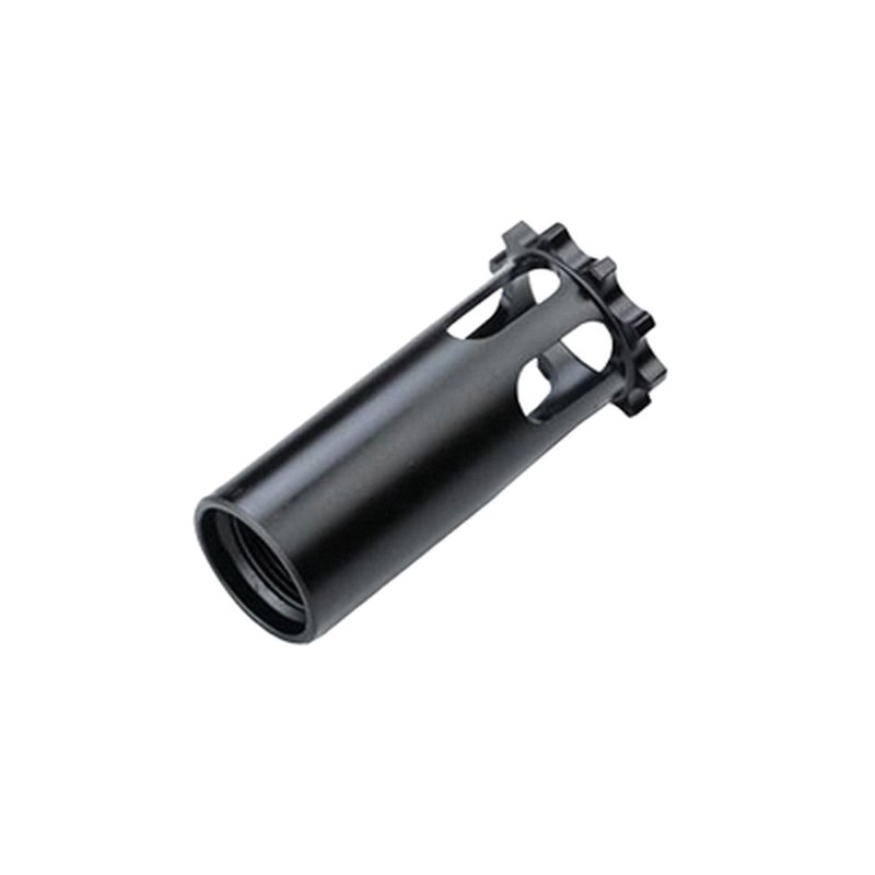 Primary Weapons Systems Piston 37/64-28, Black
