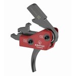 ERATAC Real Drop-In Trigger for AR-15/10