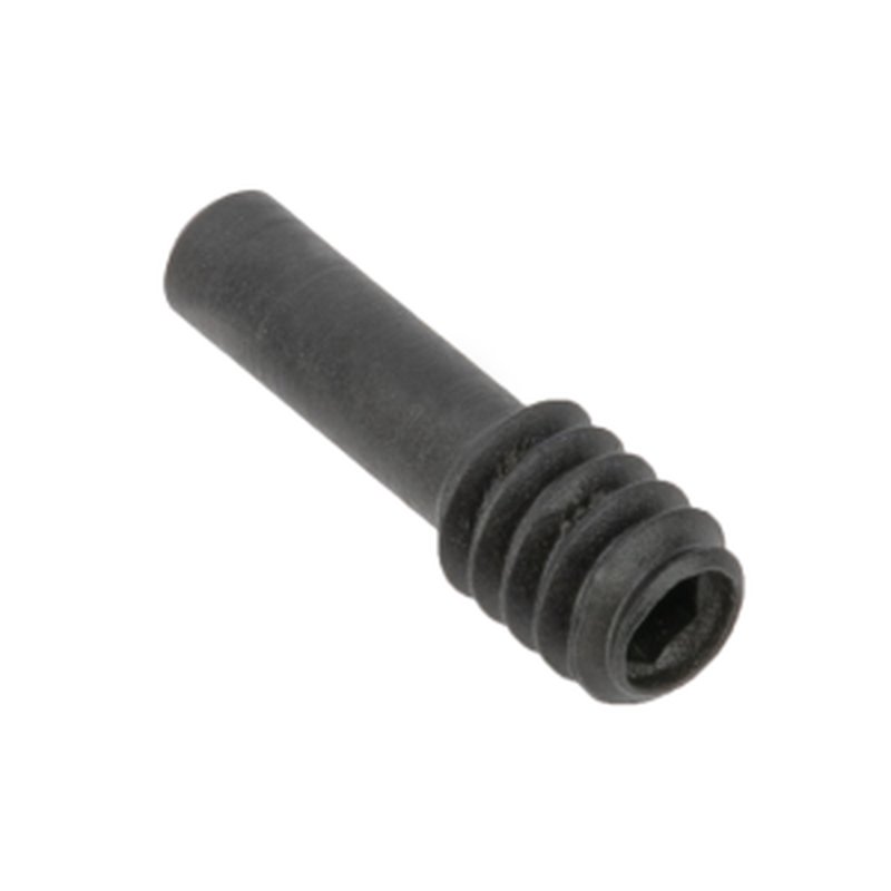 LMT Threaded .308 Bolt Catch Retaining Pin