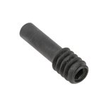 LMT Threaded .308 Bolt Catch Retaining Pin