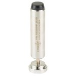 KynSHOT RB5000HP Hydraulic Recoil Buffer for Over-Gassed AR-15, 3.25" Collapsed