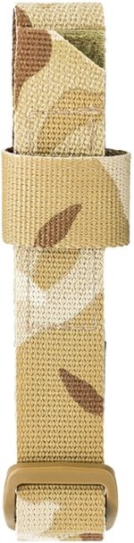 Burn Proof Gear Brace Strap SBA3 / SBA4 / SBPDW