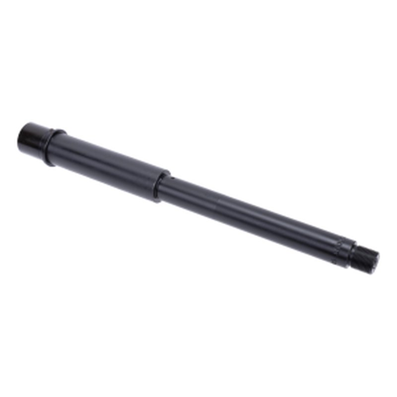 Bear Creek Arsenal 10.5" .300 Blackout Pistol-Length Barrel Parkerized