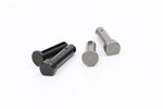 V Seven Titanium Takedown & Pivot Pin Set