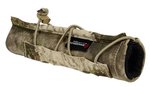 Armageddon Gear SilencerCo Harvester ATACS AU Suppressor Cover AG0213