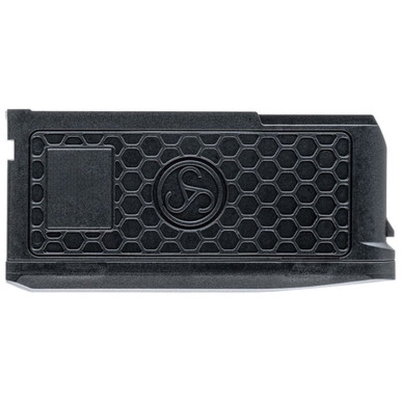 Sauer 505 Magazine 7mm Rem Mag / .300 Win Mag 5-Round