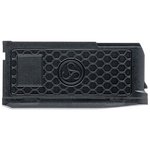 Sauer 505 Magazine 7mm Rem Mag / .300 Win Mag 5-Round
