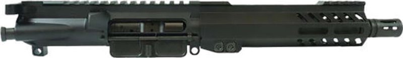American Tactical Imports Milsport 5.56x45mm NATO 7.5in M-LOK Upper Receiver