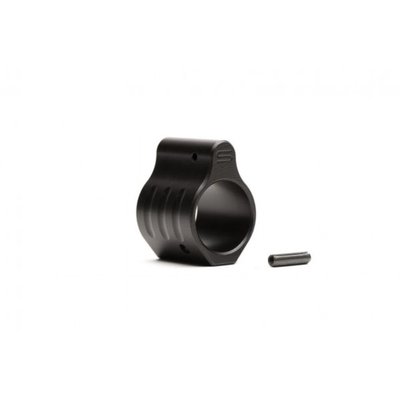 SLR GB7 .750 Non-Adjustable Micro Gas Block w/Pin