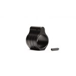 SLR GB7 .750 Non-Adjustable Micro Gas Block w/Pin