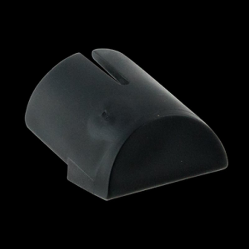 Pearce Grip PGFI36 Glock 36 Grip Frame Insert Polymer Black