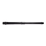 Faxon Firearms .458 SOCOM 16in Gunner Barrel for AR-15, 1:14 Twist, Nitride