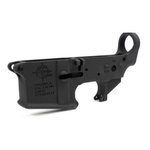 Rock River Arms LAR-15/AR-15 5.56mm Stripped Lower Receiver