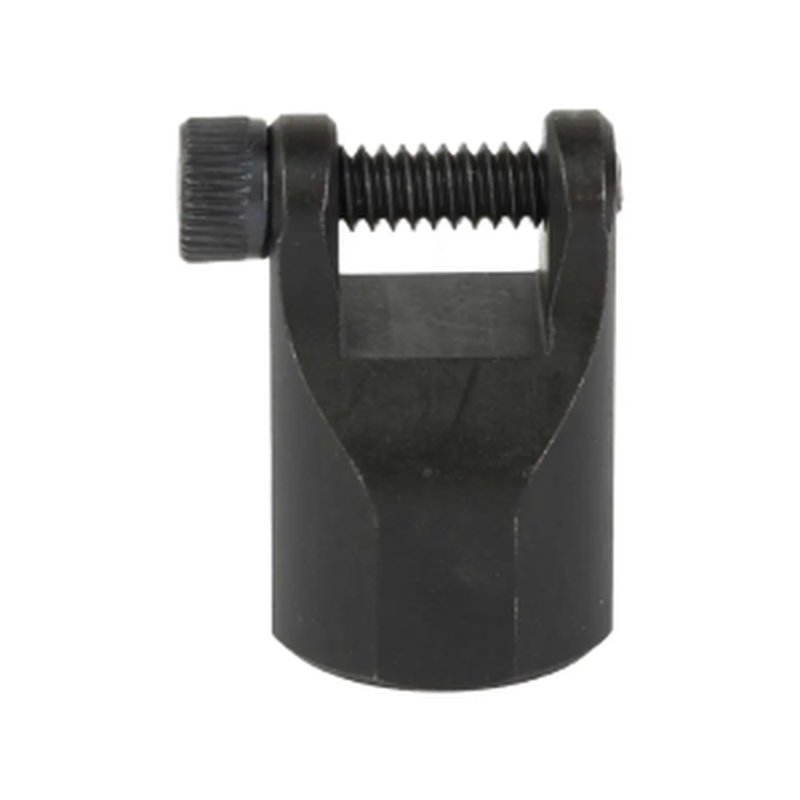 Samson Swivel Stud QD Adapter 1-Pack Black Sling Accessory