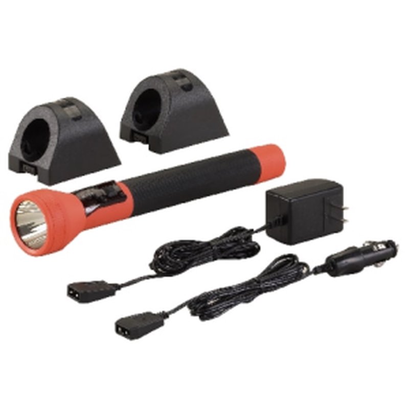 Streamlight 25313 SL-20LP