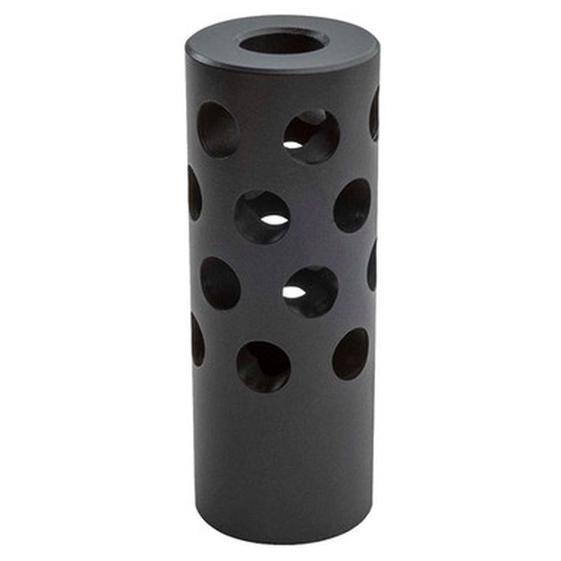 CVA Cascade .30 Cal Muzzle Brake 5/8-24 AC1106