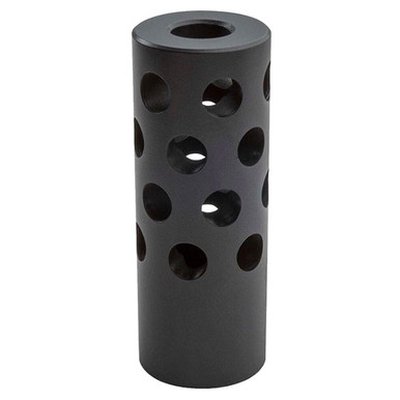 CVA Cascade .30 Cal Muzzle Brake 5/8-24 AC1106