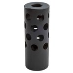 CVA Cascade .30 Cal Muzzle Brake 5/8-24 AC1106