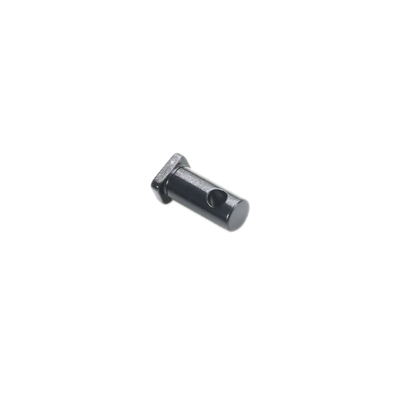 JP Enterprises Enhanced Cam Pin .223 Cal