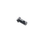 JP Enterprises Enhanced Cam Pin .223 Cal