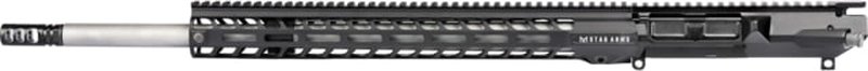 Stag Arms AR-10 Marksman Left Hand Upper Receiver