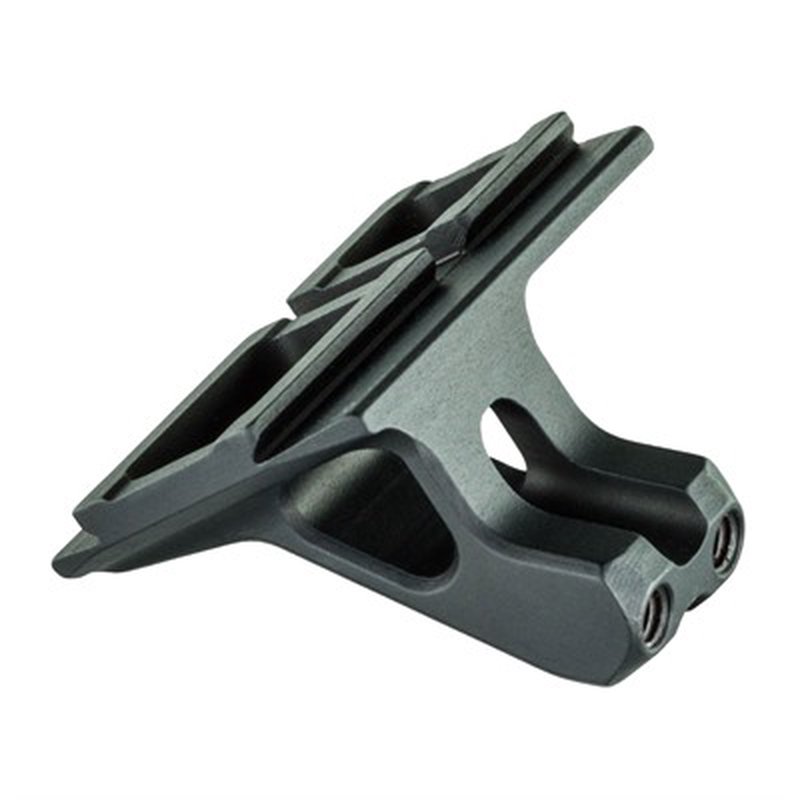 Scalarworks Aimpoint Acro Kick/03 Offset Mount Right Hand Black